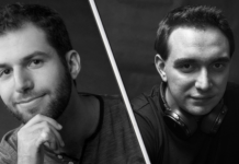 Andrew Akler and Christian Ladigoski: New York’s Iconic Award-Winning Duo Screen Shot 2020-09-30 at 7.45.33 pm