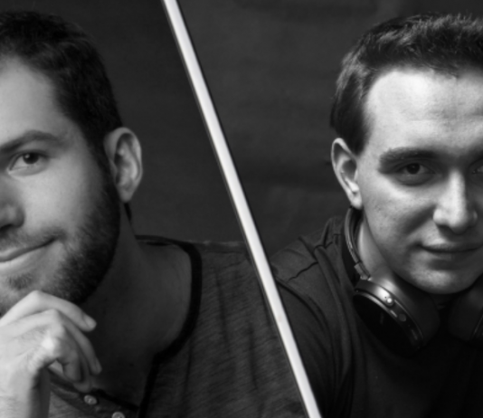 Andrew Akler and Christian Ladigoski: New York’s Iconic Award-Winning Duo Screen Shot 2020-09-30 at 7.45.33 pm