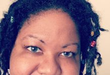 Phonetic Jawn Drives Societal Change Through Artistry and Spirituality Screenshot_5