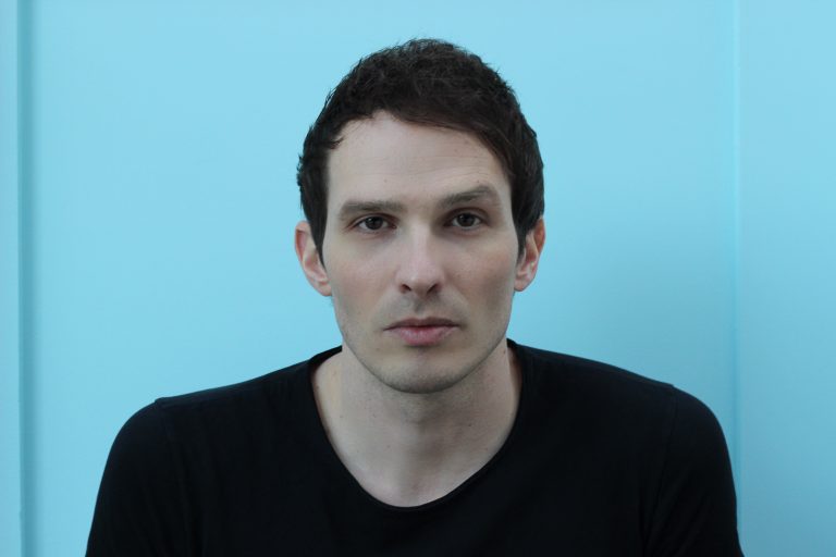 Music Industry Weekly - Chris Wallace