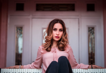 Aza Torshkoeva Introduces Budding Talents to the Magic of Music Screen Shot 2020-10-09 at 7.20.42 pm