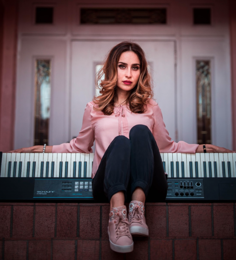 Screen Shot 2020-10-09 at 7.20.42 pm