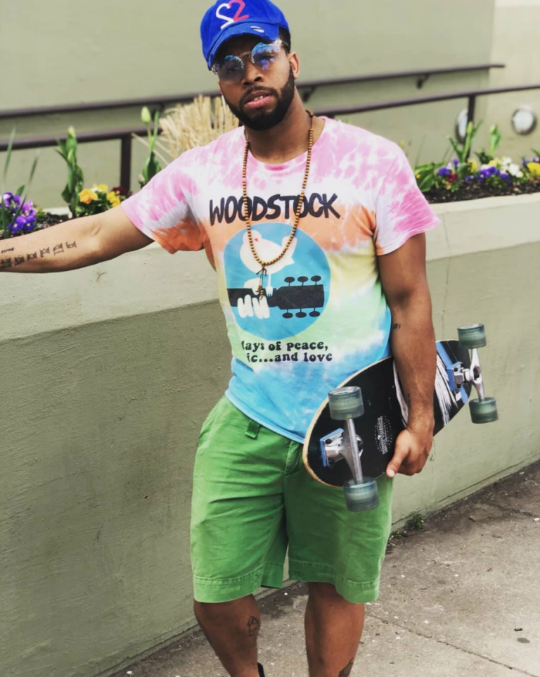 Screen Shot 2020-10-09 at 7.58.35 pm