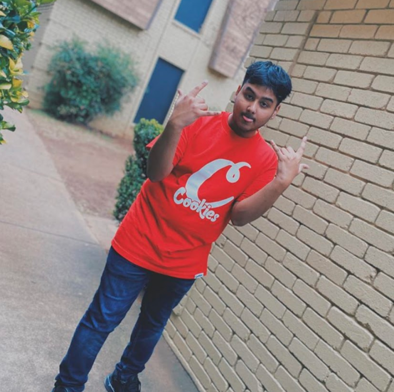 Screen Shot 2020-10-13 at 10.02.37 pm