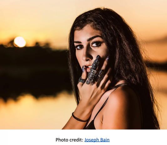 Legacy Entertainment Looks to Take the Music Industry by Storm Screen Shot 2020-10-13 at 8.45.24 pm