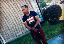 Lil Sporty D Is Making Waves as the Hottest New Artist in the Music Industry Screen Shot 2020-10-15 at 9.17.37 pm