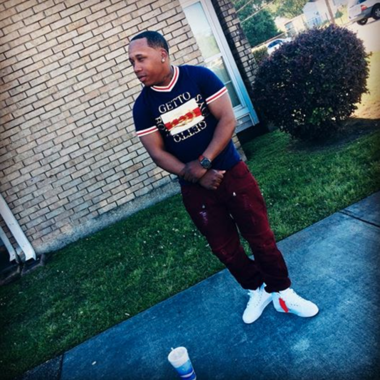 Screen Shot 2020-10-15 at 9.17.37 pm