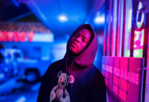 Nigeria-Born Rapper, Yxrcima Pursuing Greatness in the American Music Industry Screen Shot 2020-10-15 at 9.19.58 pm