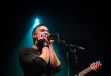 Stryker Records Generates Striking Music for All Screen Shot 2020-10-16 at 4.42.51 pm