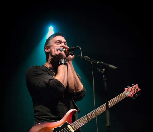 Stryker Records Generates Striking Music for All Screen Shot 2020-10-16 at 4.42.51 pm