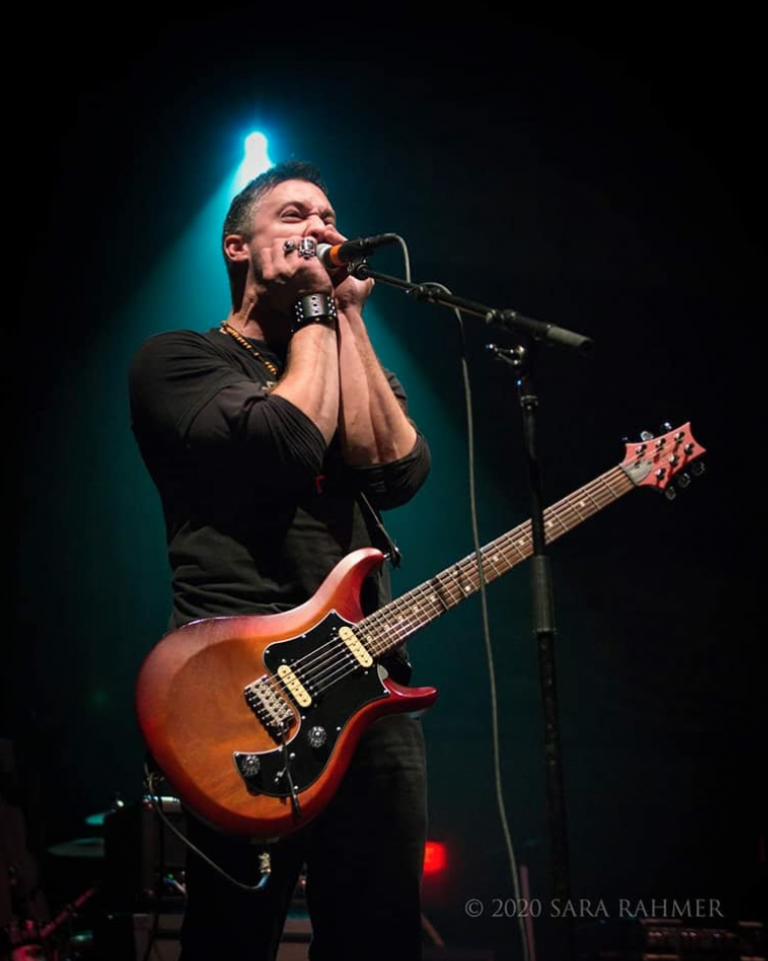 Screen Shot 2020-10-16 at 4.42.51 pm