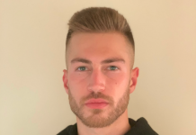 SWB on Creating Rap for the Suburban Kids Screen Shot 2020-10-16 at 4.45.54 pm