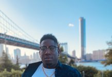 Botimi Freed: High School Favorite to Upcoming Global Rap Artist image1