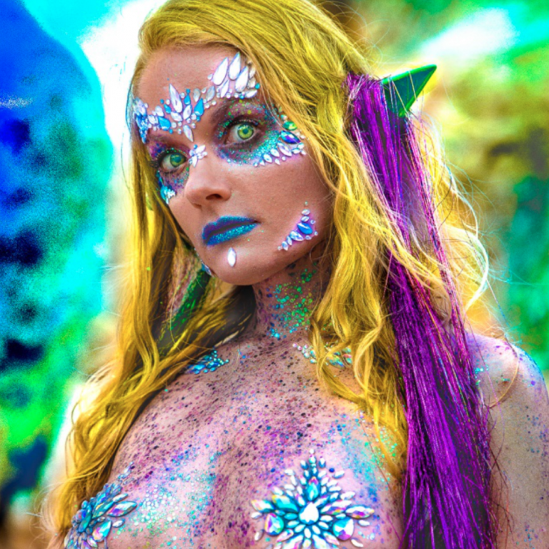 Screen Shot 2020-11-06 at 7.56.42 pm