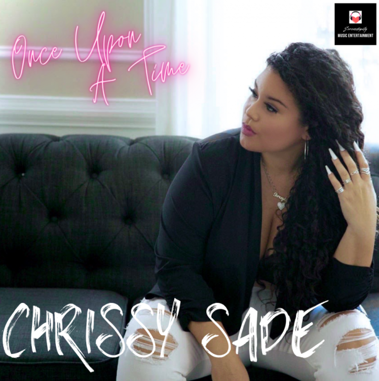 Screen Shot 2020-11-08 at 12.14.24 pm