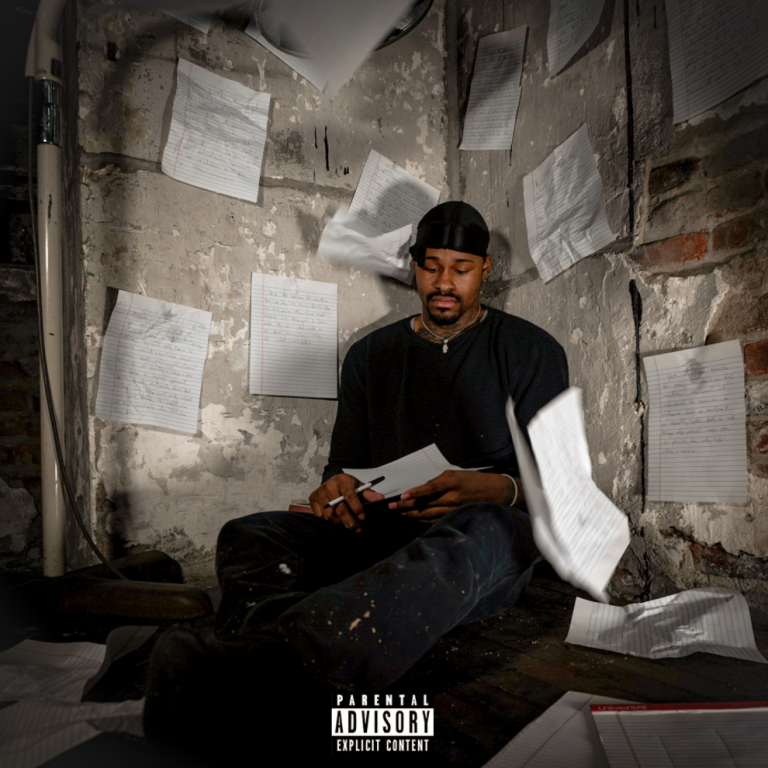 Screen Shot 2020-11-08 at 12.29.16 pm