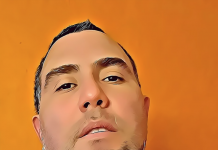 Rising Artist Miguelo’s Influence on Dancehall Reggaeton Screen Shot 2020-11-13 at 8.28.45 pm