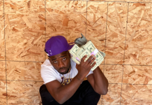 Pat Mula Releases Music to Motivate People to Chase After Their Dreams Screen Shot 2020-11-13 at 8.32.23 pm