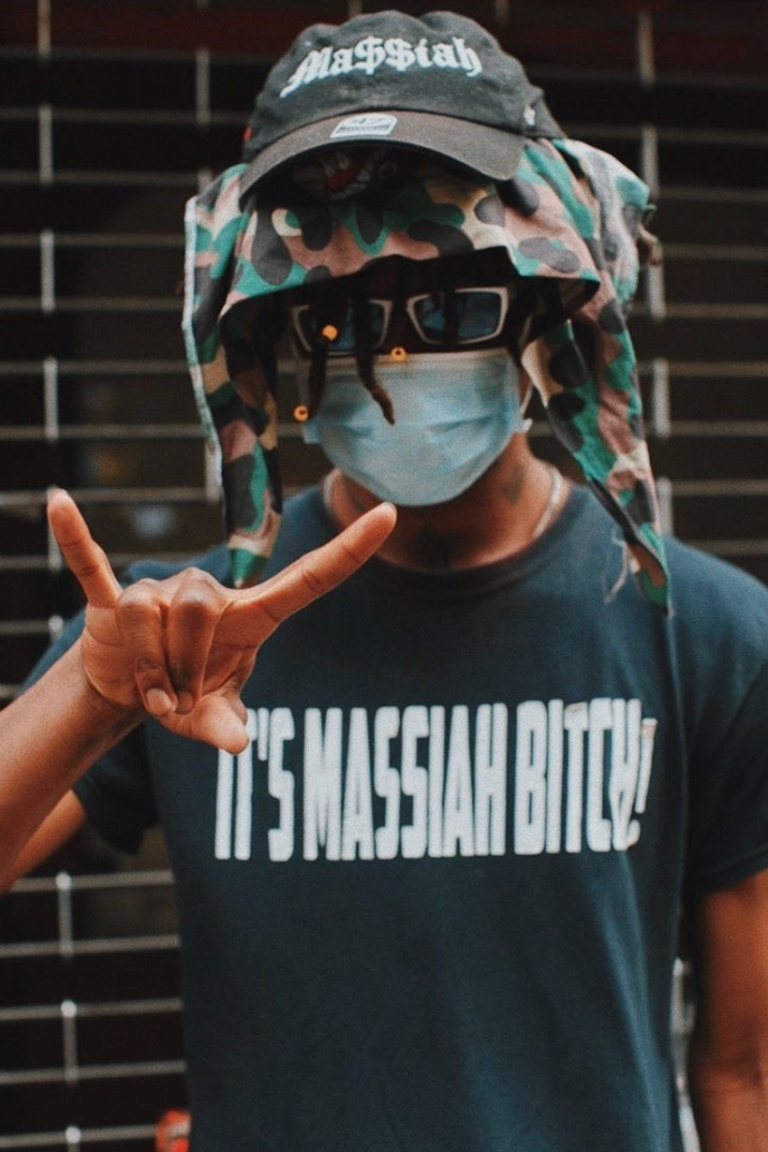 Screen Shot 2020-11-13 at 8.49.24 pm