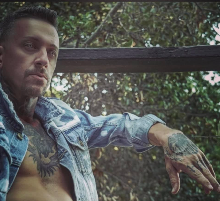 Screen Shot 2020-11-17 at 7.23.56 pm