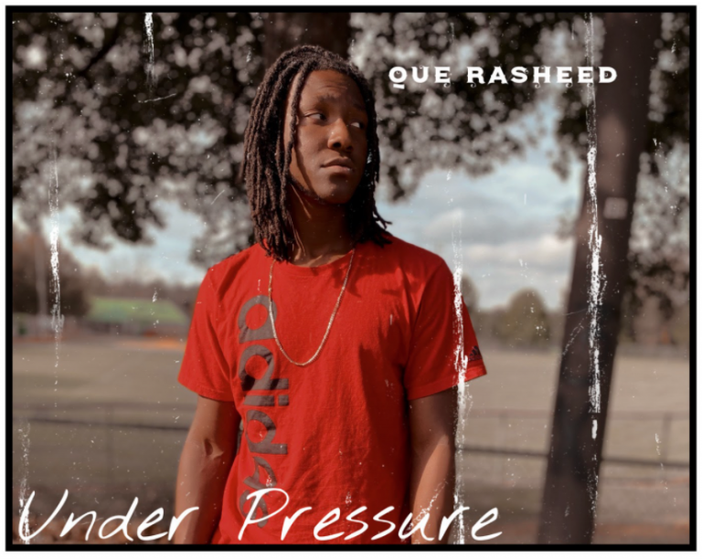 Screen Shot 2020-11-18 at 9.05.37 pm