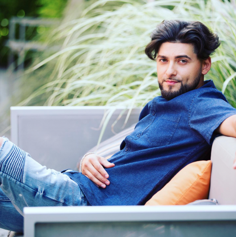 Screen Shot 2020-11-19 at 8.19.05 pm