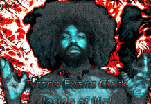 How Tyrone Evans Clark Went From Homeless to CEO and Multi-Awarded Brand in Entertainment Screen Shot 2020-11-19 at 8.49.55 am