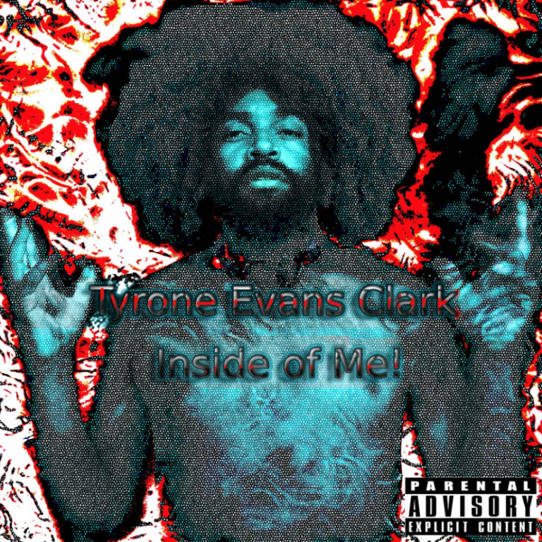 Screen Shot 2020-11-19 at 8.49.55 am