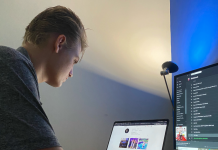 Alexander Scharf on Enabling Success for Artists and Brands in the Music Scene Screen Shot 2020-11-20 at 6.39.38 pm