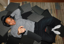 LA-Based Sig Official Showcases the Sound of Haiti Screen Shot 2020-11-22 at 12.37.47 pm