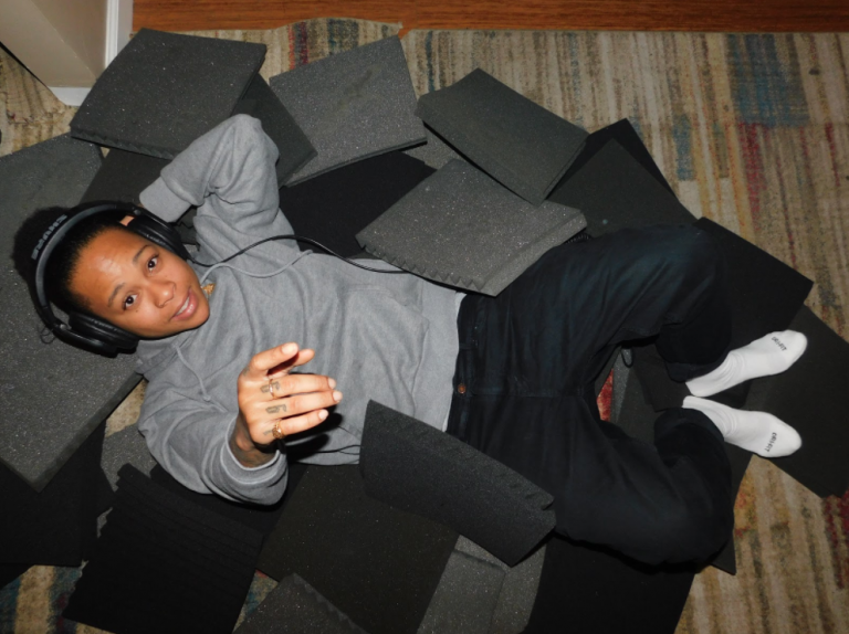 Screen Shot 2020-11-22 at 12.37.47 pm