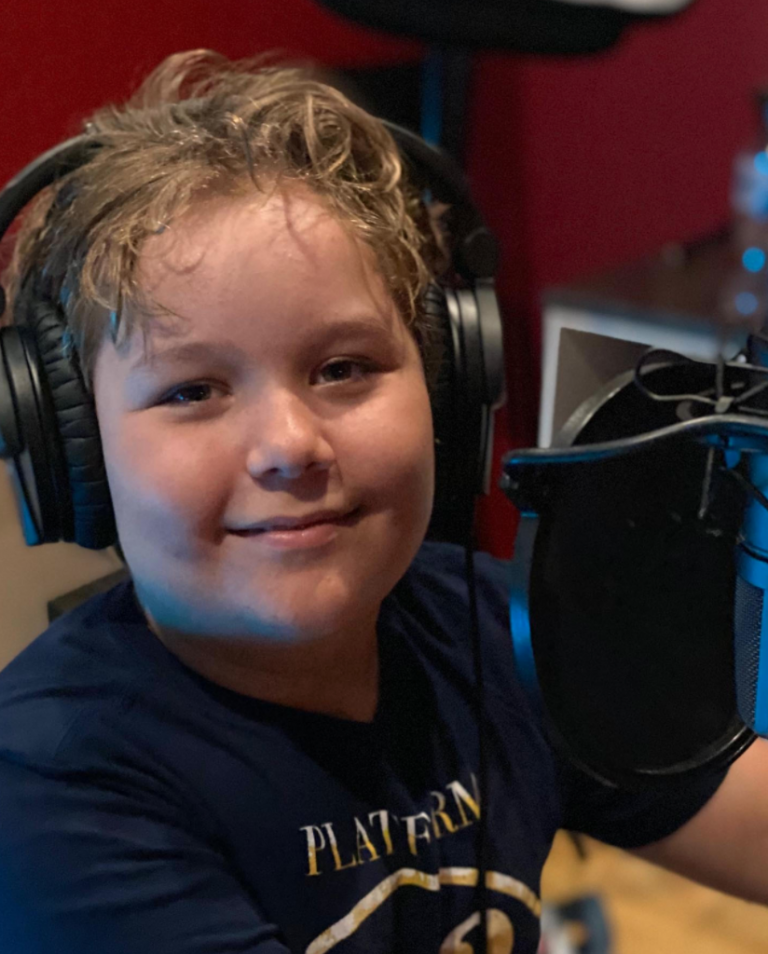 Screen Shot 2020-11-25 at 8.35.40 am