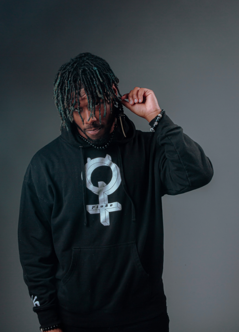 Screen Shot 2020-11-25 at 9.37.47 am