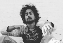 Rockstar Nova Makes a Grand Entrance in the Music Industry with Phenomenal Singles Screen Shot 2020-11-29 at 10.01.34 pm