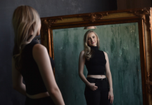 Ava Caceres: The Rising Music Artist Releases Her First Music Video to a Resounding Response Screen Shot 2020-11-29 at 6.50.19 pm