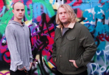 The Healing Power of Music: ArkType Makes Songs to Support Mental Health Screen Shot 2020-12-02 at 2.17.01 pm