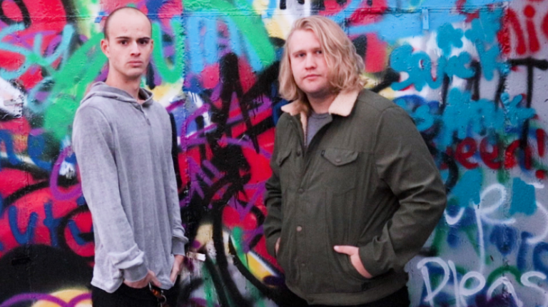 Screen Shot 2020-12-02 at 2.17.01 pm