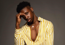 Tray Milz Bringing a New Twist to the Music Industry Screen Shot 2020-12-07 at 12.22.06 pm