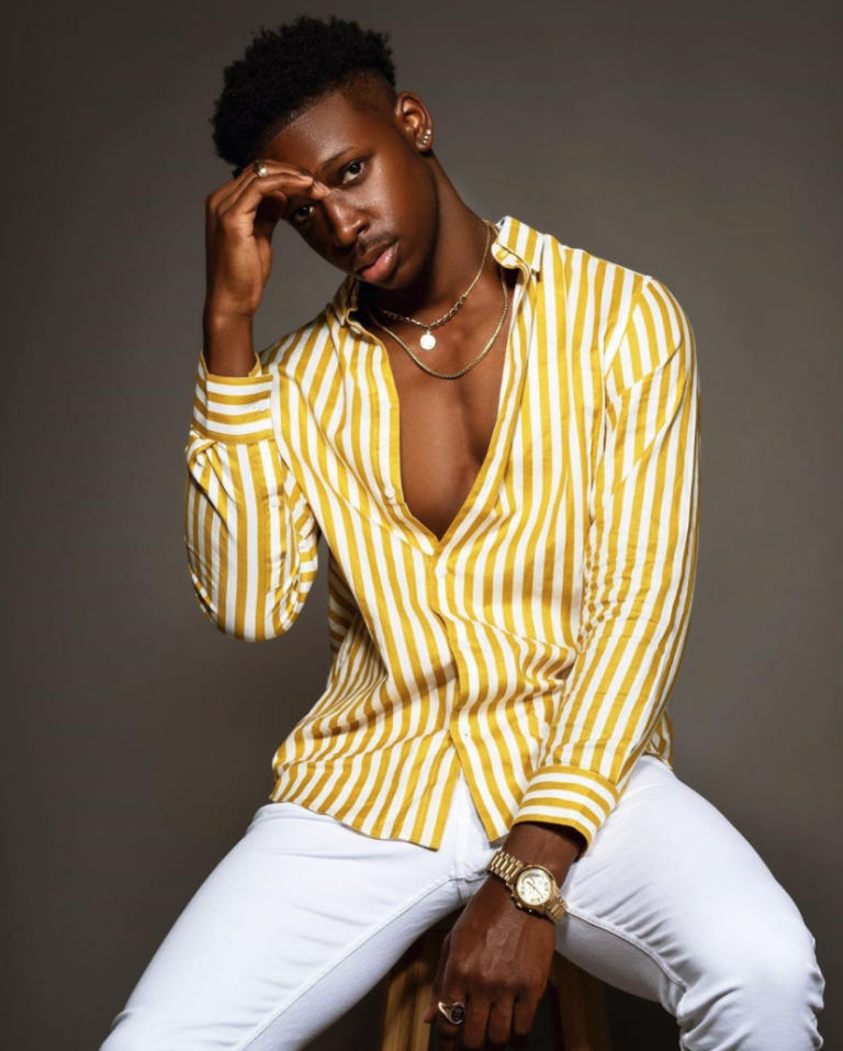 Screen Shot 2020-12-07 at 12.22.06 pm