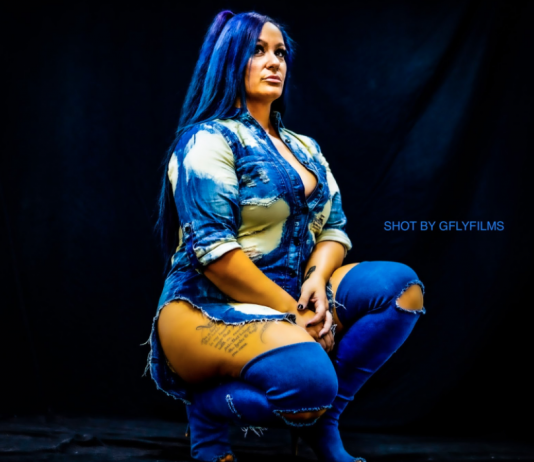 Rising Pop Singer Jlynn Finds Solace in Music Throughout Her Life’s Biggest Challenges Screen Shot 2020-12-11 at 7.37.51 pm