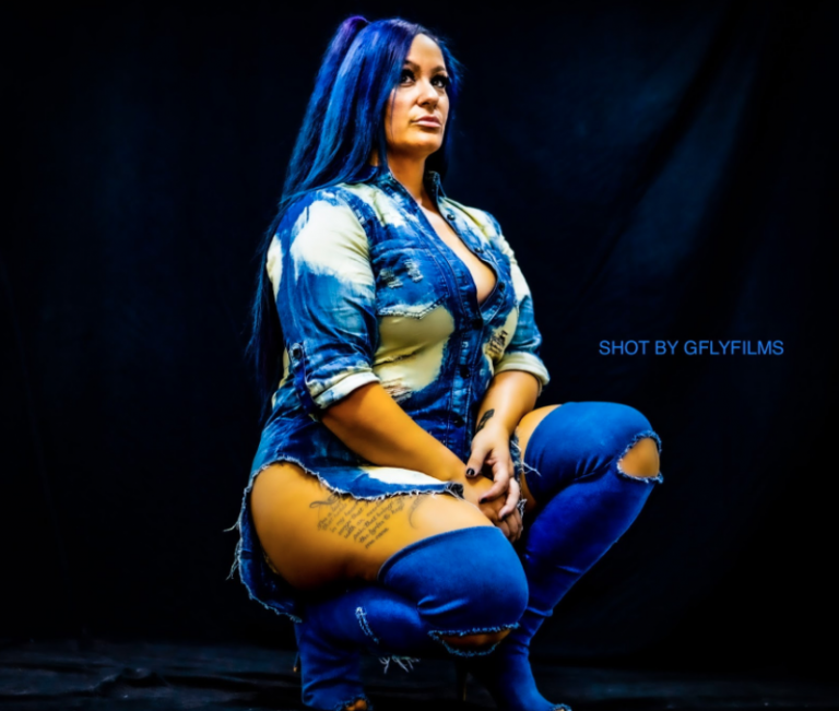 Screen Shot 2020-12-11 at 7.37.51 pm