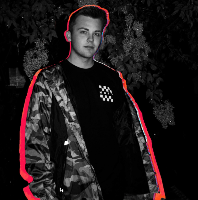 Screen Shot 2020-12-15 at 4.28.27 pm