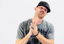 Rising Rapper JD Is the Next Big Thing in the Music Industry Screen Shot 2020-12-17 at 9.21.21 pm