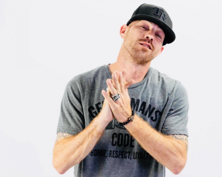 Screen Shot 2020-12-17 at 9.21.21 pm