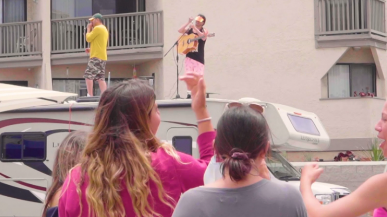 Screen Shot 2020-12-17 at 9.32.25 pm