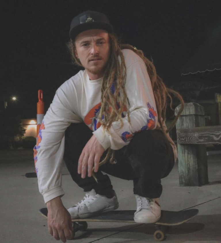 Screen Shot 2020-12-20 at 7.16.24 pm