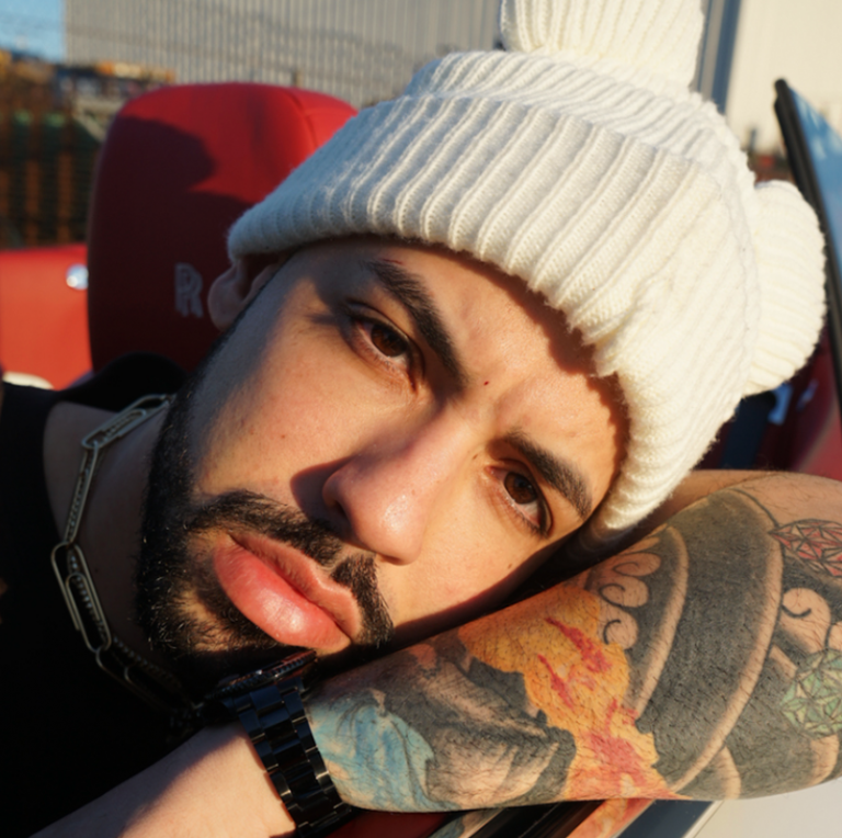 Screen Shot 2021-01-07 at 10.43.04 am