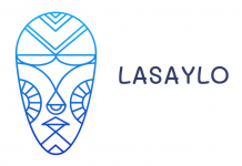 Upcoming Artist Lasaylo Aims to Spread Happiness with Electronic Dance Music Screen Shot 2021-01-18 at 8.10.56 pm-41c0bde9