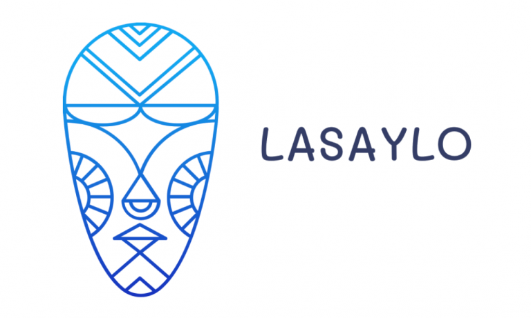 Screen Shot 2021-01-18 at 8.10.56 pm-41c0bde9