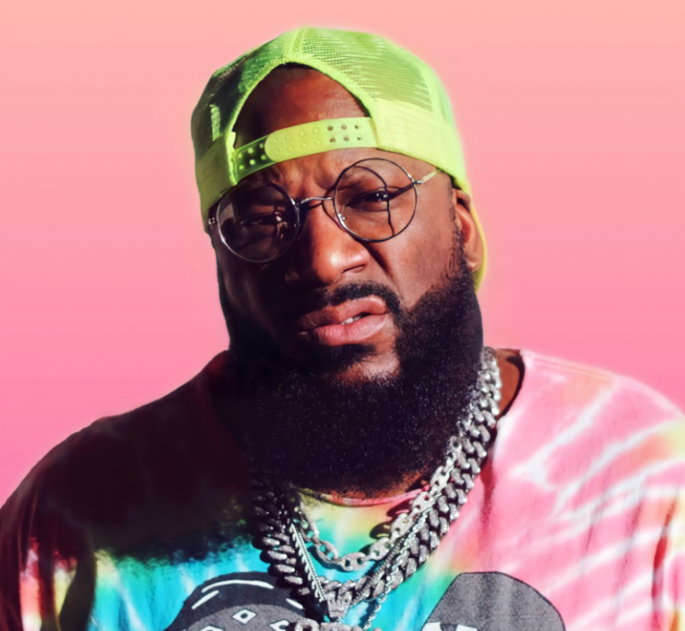 Screen Shot 2021-01-22 at 9.53.32 pm-5e8db7d2